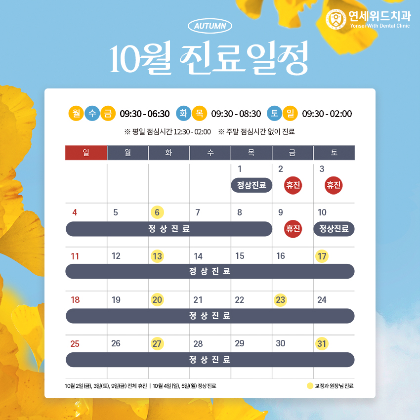 팝업 이미지