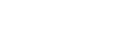 연세위드치과의원